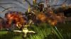 Crackdown 2 - 13